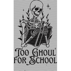 Halloween-WS 10241